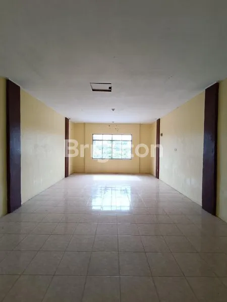 image RUKO 4 UNIT GANDENG PREMIUM DI PARIT INDAH, COCOK UNTUK BISNIS (5)