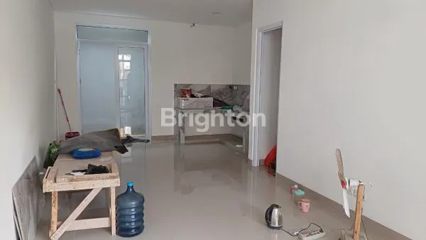 image RUMAH BARU DEKAT DURI KEPA JAKARTA BARAT (5)