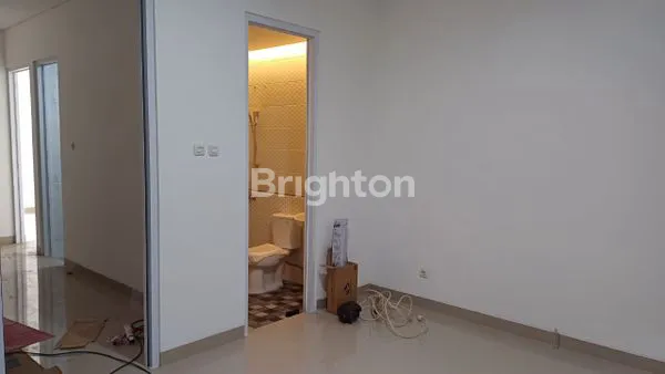 image RUMAH BARU DEKAT DURI KEPA JAKARTA BARAT (6)