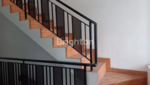 image RUMAH BARU DEKAT DURI KEPA JAKARTA BARAT (3)