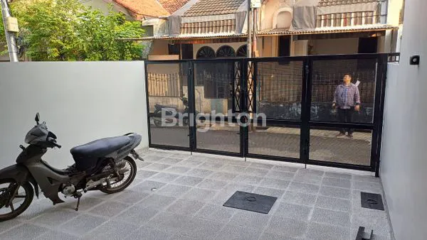 image RUMAH BARU DEKAT DURI KEPA JAKARTA BARAT (4)
