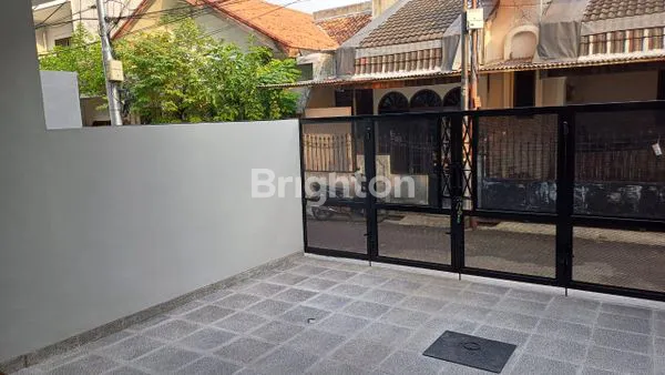 image RUMAH BARU DEKAT DURI KEPA JAKARTA BARAT (7)