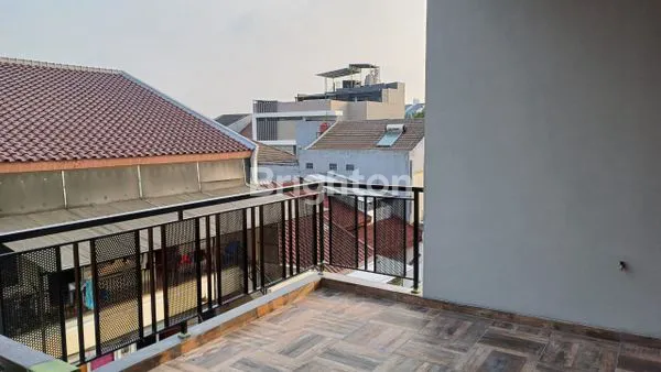 image RUMAH BARU DEKAT DURI KEPA JAKARTA BARAT (2)