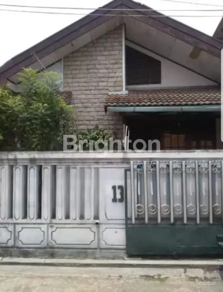 image PERUMAHAN SEPUTARAN BLOK M LEBAYORAN BARU (1)