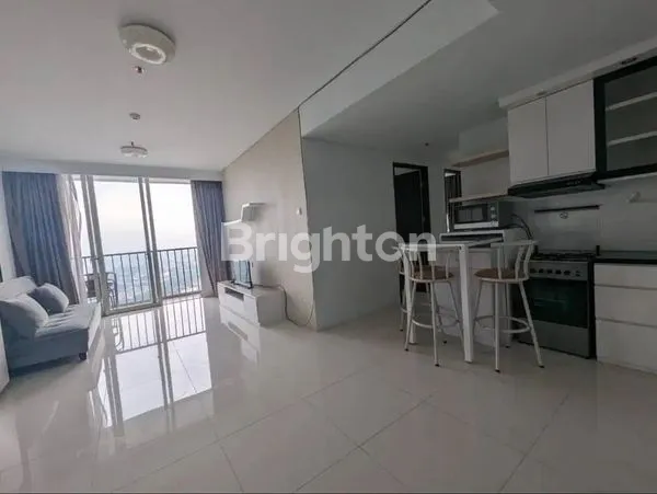 image APARTEMEN LEXINGTON RESIDENCE  (4)