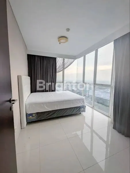 image APARTEMEN LEXINGTON RESIDENCE  (3)