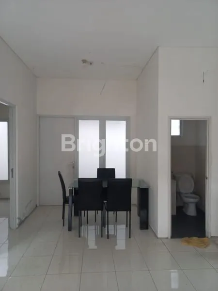 image RUMAH SECOND MINIMALIS 1 LANTAI (2)