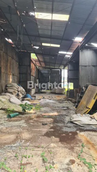 image GUDANG DI JL KP KADU, CURUG BITUNG (3)