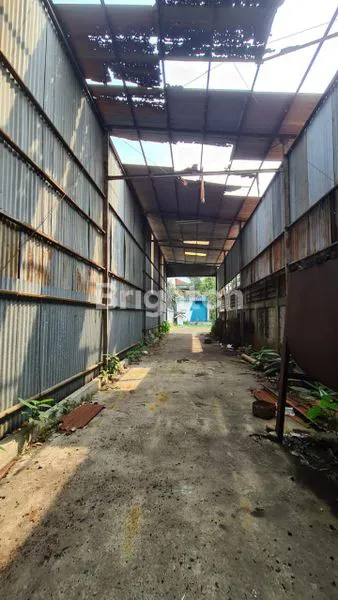 image GUDANG DI JL KP KADU, CURUG BITUNG (5)