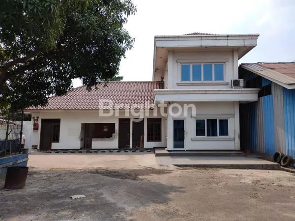 image GUDANG DI JL KP KADU, CURUG BITUNG (2)