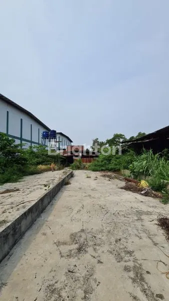 image GUDANG DI JL KP KADU, CURUG BITUNG (8)