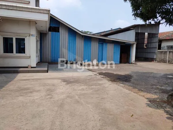 image GUDANG DI JL KP KADU, CURUG BITUNG (6)