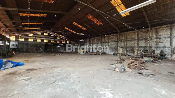 image GUDANG DI JL KP KADU, CURUG BITUNG (7)