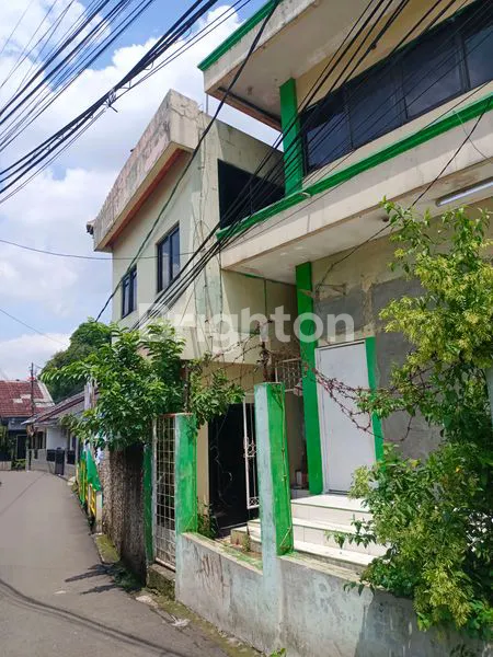 image RUKO BAGUS  LOKASI SANGAT STRATEGIS BELI LANGSUNG PROFIT (4)
