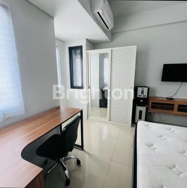 image APART FULL FURNISH CORNELL SURABAYA (1)