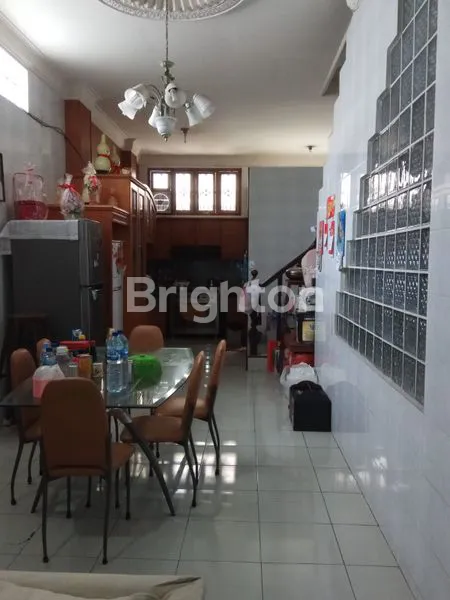 image RUKO HARGA MURAH URGENT (2)