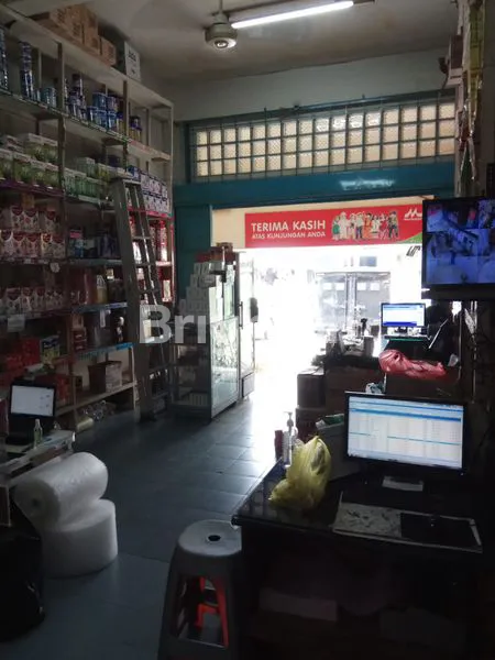 image RUKO HARGA MURAH URGENT (3)