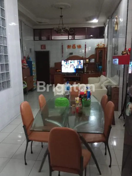 image RUKO HARGA MURAH URGENT (4)