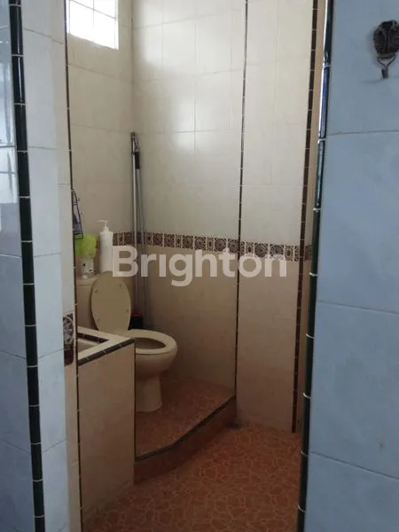 image RUKO HARGA MURAH URGENT (5)