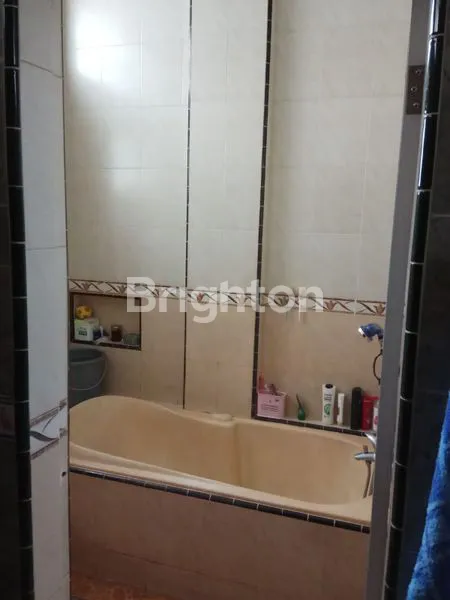 image RUKO HARGA MURAH URGENT (6)