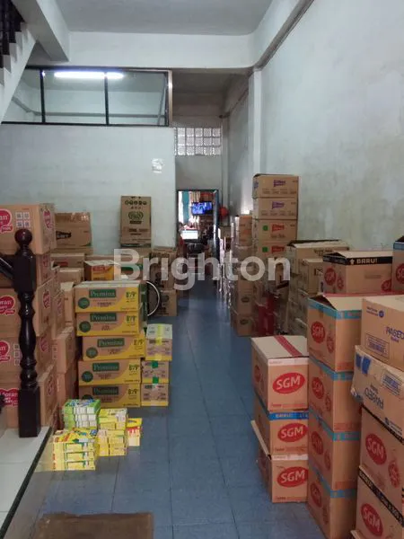 image RUKO HARGA MURAH URGENT (7)