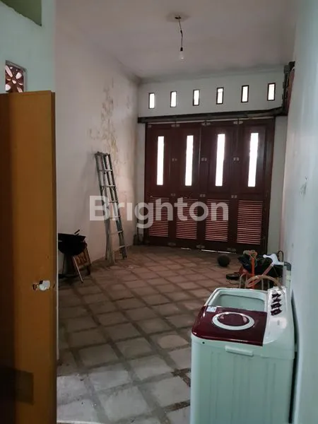 image RUMAH BUMI BINTARO PERMAI, JAKARTA SELATAN (6)