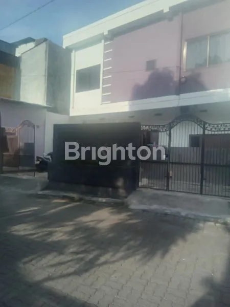 image RUMAH KOST DI DG TATA (1)