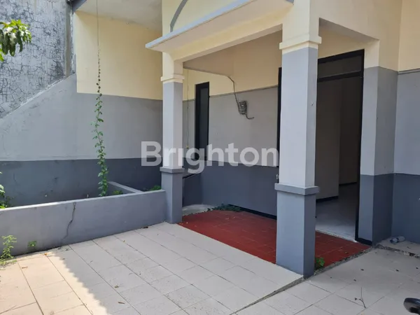 image RUMAH SEDERHANA & BAGUS GRIYA CANDRA MAS (2)