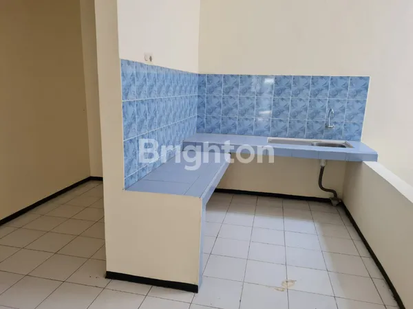 image RUMAH SEDERHANA & BAGUS GRIYA CANDRA MAS (3)