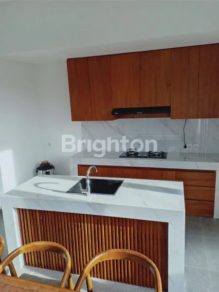 image BRAND NEW VILLA AT SESEH (4)