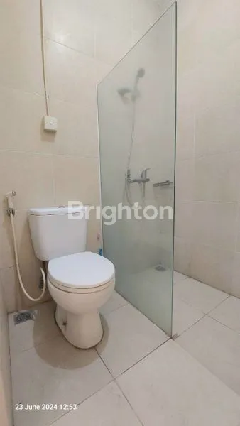 image RUMAH DEKAT SEKOLAH TAIWAN (8)