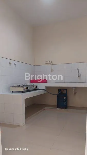 image RUMAH DEKAT SEKOLAH TAIWAN (7)