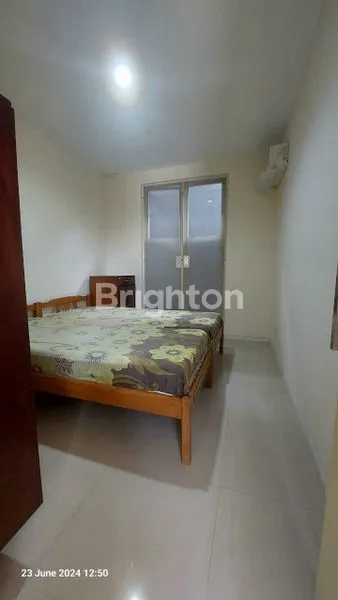 image RUMAH DEKAT SEKOLAH TAIWAN (6)