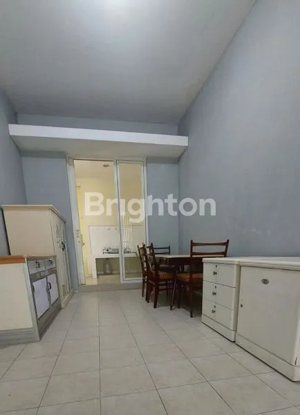 image RUMAH DEKAT SEKOLAH TAIWAN (4)