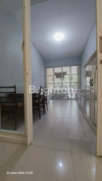 image RUMAH DEKAT SEKOLAH TAIWAN (3)