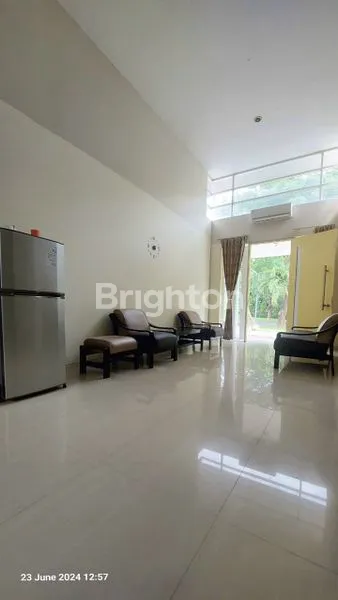 image RUMAH DEKAT SEKOLAH TAIWAN (1)