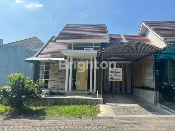 image RUMAH DEKAT SEKOLAH TAIWAN (2)