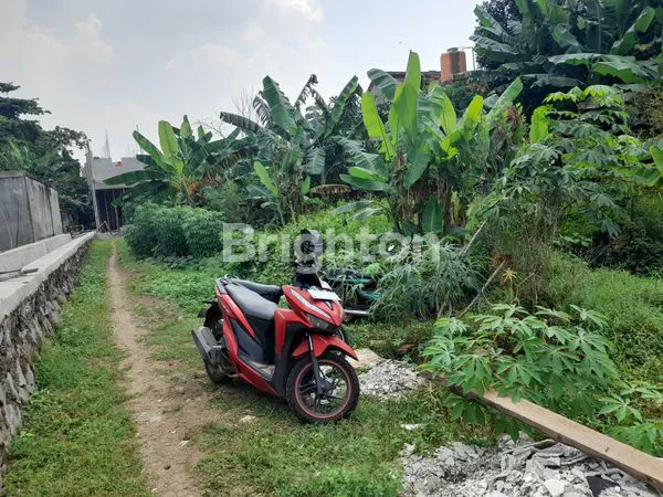 image SIAP BANGUN, SEBELAH SEDANG DIBANGUN KOS²AN | KETILENG, SENDANGMULYO, TEMBALANG, SEMARANG SELATAN (3)