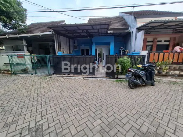 image RUMAH MEDANG LESTARI SUDAH RENOVASI (1)