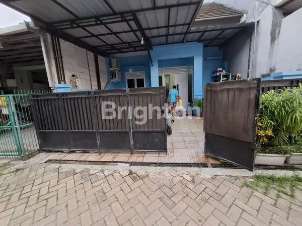 image RUMAH MEDANG LESTARI SUDAH RENOVASI (2)