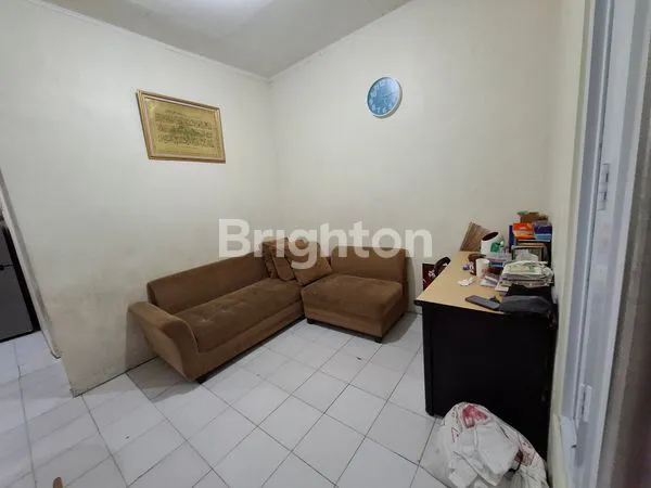 image RUMAH MEDANG LESTARI SUDAH RENOVASI (3)