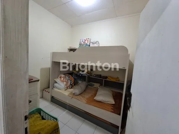 image RUMAH MEDANG LESTARI SUDAH RENOVASI (4)