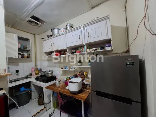 image RUMAH MEDANG LESTARI SUDAH RENOVASI (6)