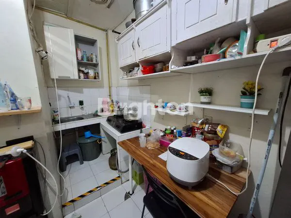 image RUMAH MEDANG LESTARI SUDAH RENOVASI (7)