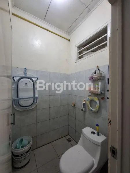 image RUMAH MEDANG LESTARI SUDAH RENOVASI (8)