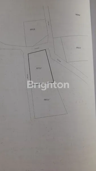 image JUAL TANAH BONUS RUMAH... (4)