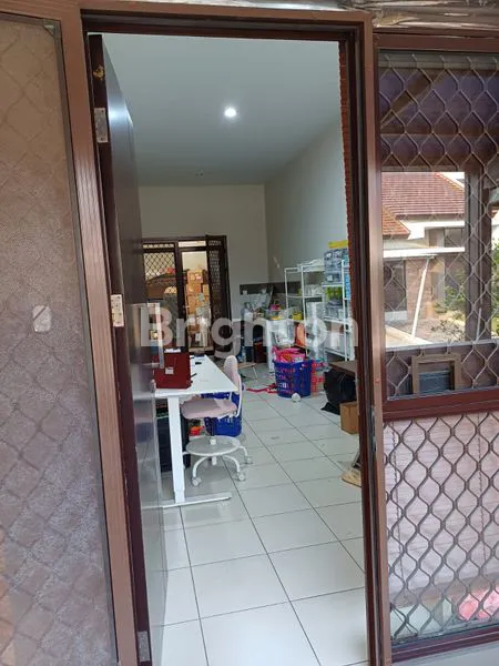 image RUMAH TINGGAL (3)