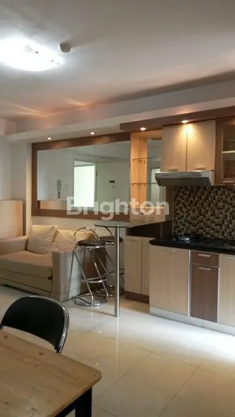 image APARTEMEN KALIBATA CITY (1)