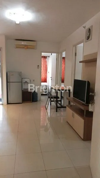 image APARTEMEN KALIBATA CITY (2)