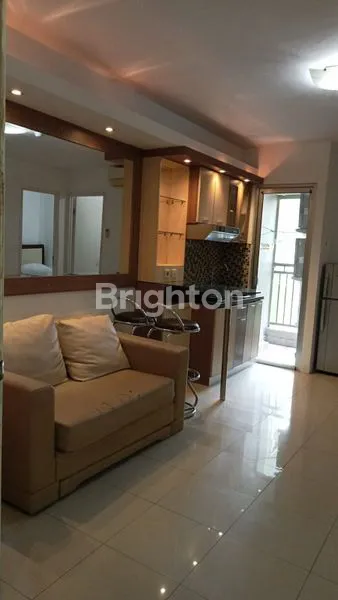 image APARTEMEN KALIBATA CITY (4)